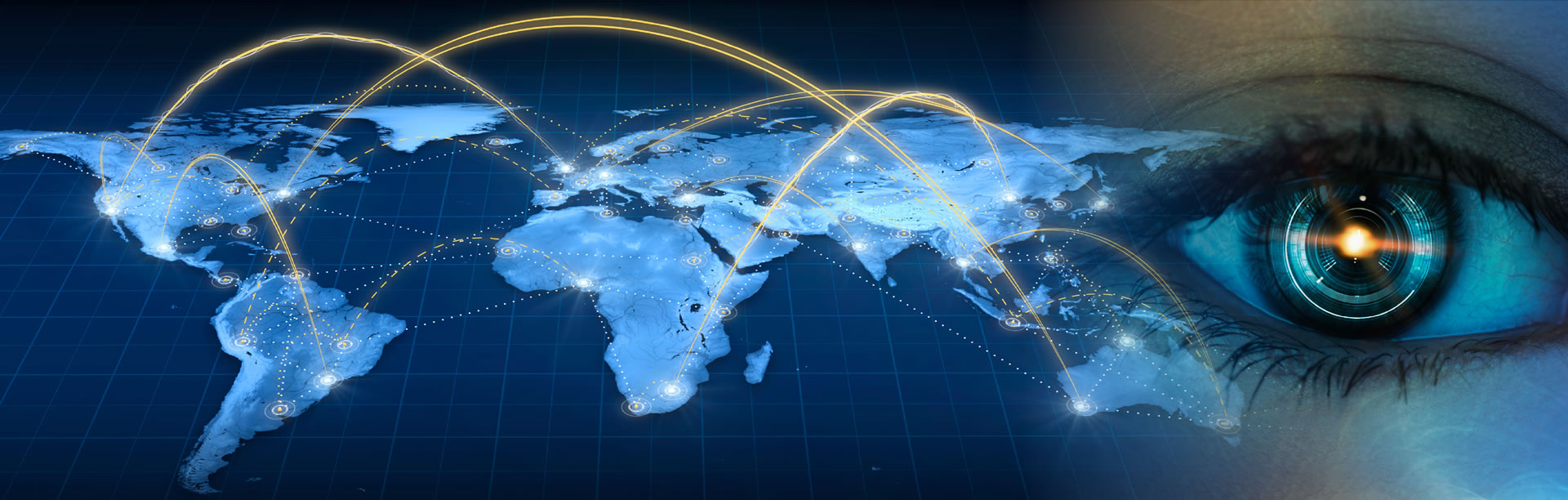 HOYA Feedback Network